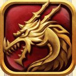 风暴远征-英雄年代